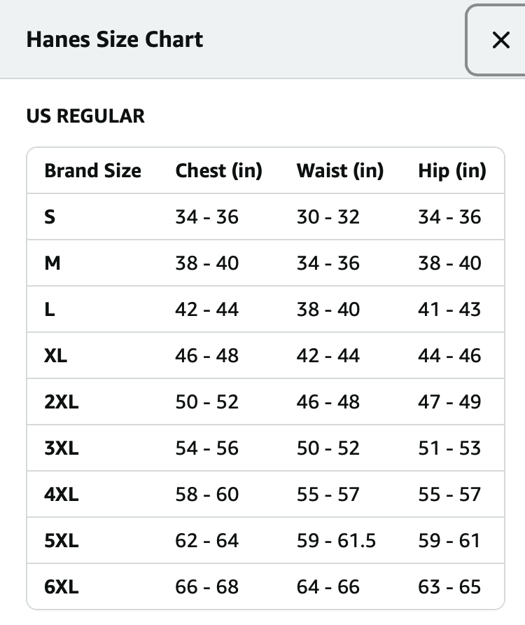 Adult Zip Hoodie