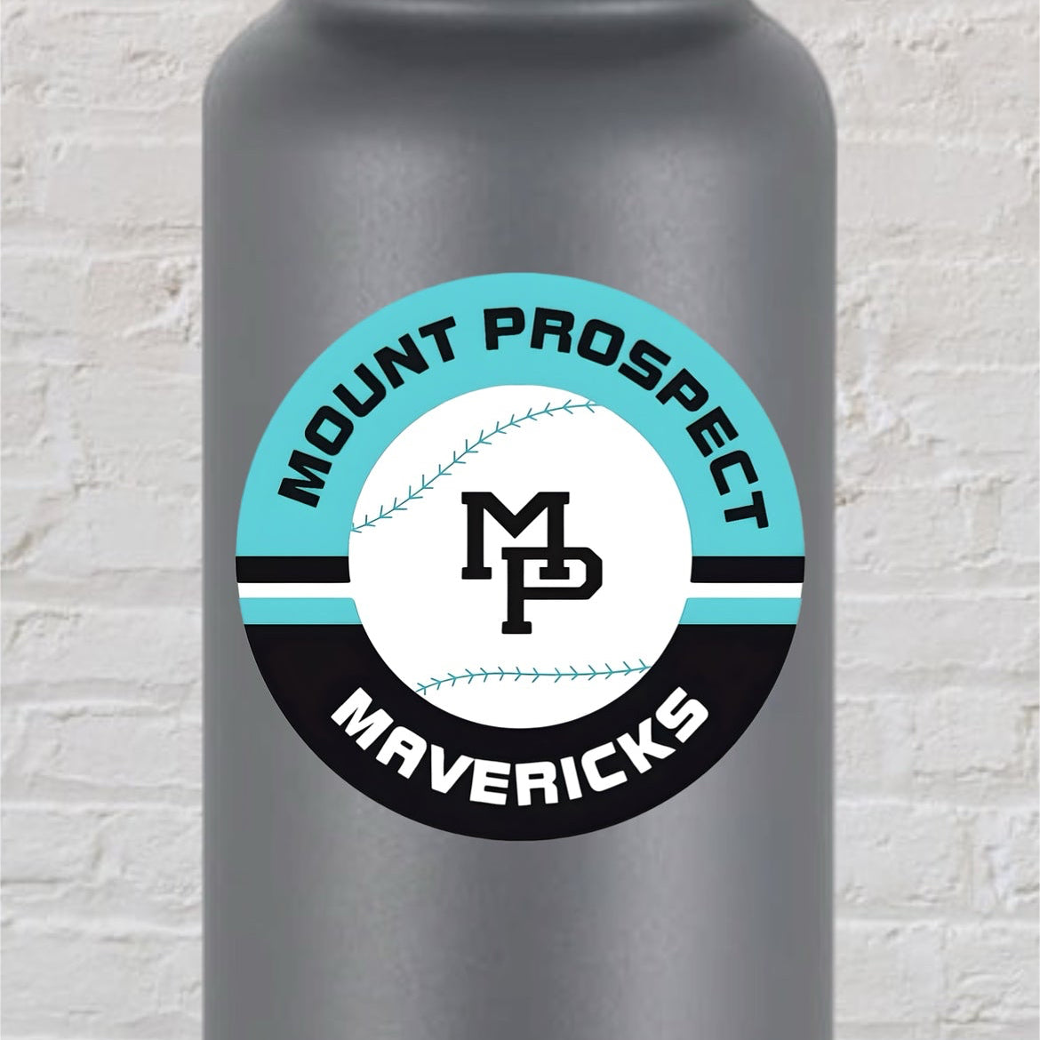 32 oz Insulated Stainless Steel Water Bottles with Straw Lid