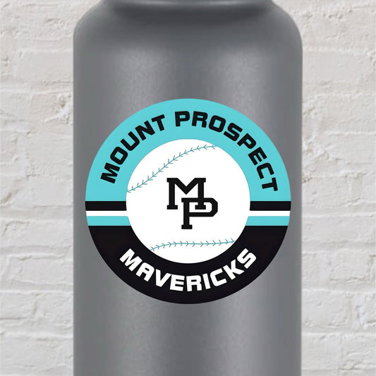 32 oz Insulated Stainless Steel Water Bottles with Straw Lid