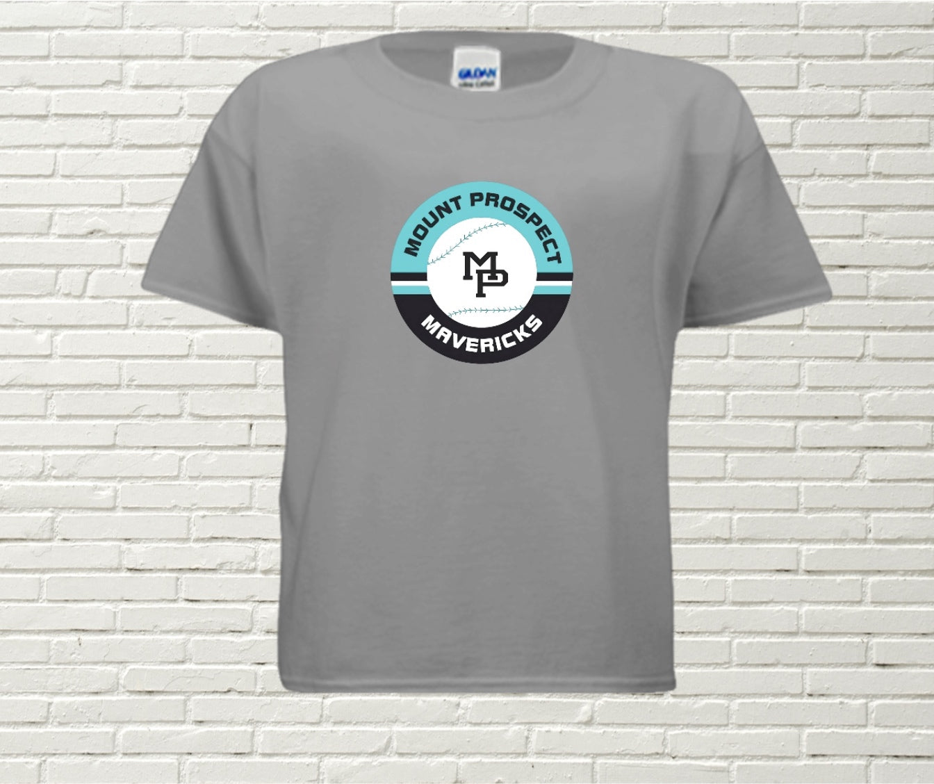 Children's T-shirt