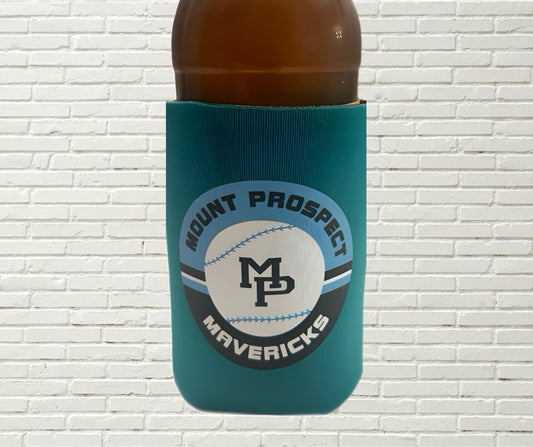 Insulated Foam Drink Holders (Set of 2)