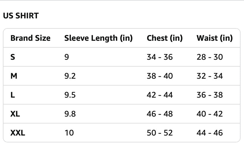 Men's Cool Classic Polo